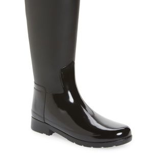 burberry rain boots nordstrom rack